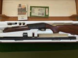Remington 1196 Euro LW 12 Gauge - Image 1 of 8