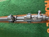 Ruger 77/22 22 Magnum All Weather Greyed Stainless Steel - Image 9 of 10