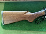 Marlin 338MX - 338 Marlin Express 22” Barrel New in Box 100% Condition $3299 - Image 2 of 14