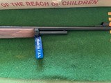 Marlin 338MX - 338 Marlin Express 22” Barrel New in Box 100% Condition $3299 - Image 4 of 14