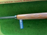 Marlin 338MX - 338 Marlin Express 22” Barrel New in Box 100% Condition $3299 - Image 12 of 14