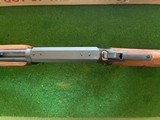 Marlin 338MX - 338 Marlin Express 22” Barrel New in Box 100% Condition $3299 - Image 13 of 14