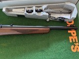 Ruger 77/44 44 Magnum - Image 3 of 6