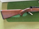 Ruger 77/44 44 Magnum - Image 2 of 6