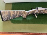 Ruger 77/357 357 Magnum - Image 2 of 6