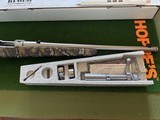 Ruger 77/357 357 Magnum - Image 3 of 6