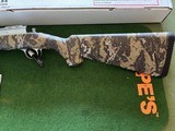 Ruger 77/44 44 Magnum - Image 4 of 6