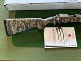 Ruger 77/44 44 Magnum - Image 2 of 6