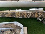 Ruger 77/44 44 Magnum - Image 5 of 6