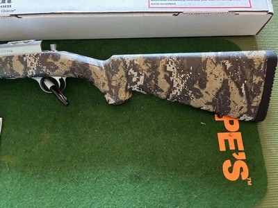 Ruger 77/44 44 Magnum - Image 4 of 6