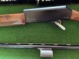 Browning B-80 20 Gauge Upland - Image 6 of 8