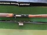 Browning B-80 20 Gauge Upland - Image 7 of 8