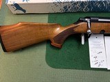 Tikka/Sako M758 Deluxe 30-06 - 2 of 12