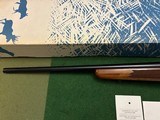 Tikka/Sako M758 Deluxe 30-06 - 7 of 12