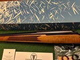 Tikka/Sako M758 Deluxe 30-06 - 6 of 12