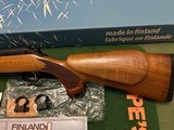 Tikka/Sako M758 Deluxe 30-06 - 5 of 12