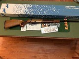 Tikka/Sako M758 Deluxe 30-06 - 12 of 12
