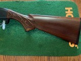 Remington 1100 LT20 - Image 5 of 10