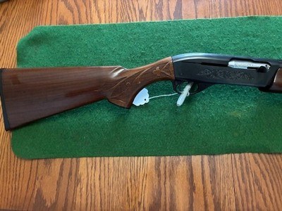 Remington 1100 LT20 - Image 2 of 10