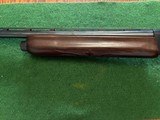 Remington 1100 LT20 - Image 7 of 10