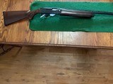 Remington 1100 LT20 - Image 1 of 10