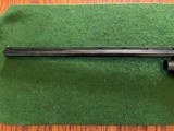 Remington 1100 LT20 - Image 8 of 10