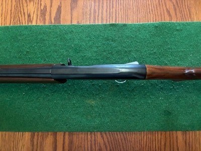 Remington 1100 LT20 - Image 10 of 10