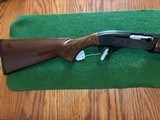 Remington 1100 LT20 - Image 2 of 10