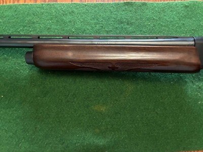Remington 1100 LT20 - Image 7 of 10
