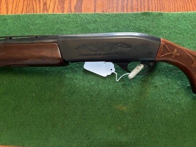 Remington 1100 LT20 - Image 6 of 10