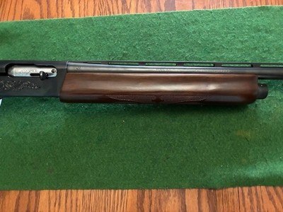 Remington 1100 LT20 - Image 3 of 10