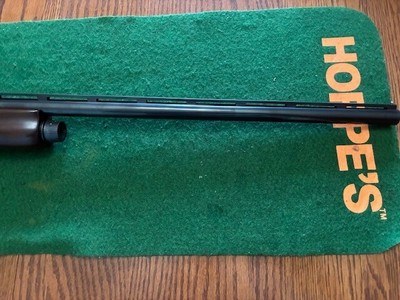 Remington 1100 LT20 - Image 4 of 10