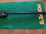 Remington 1100 LT20 - Image 4 of 10