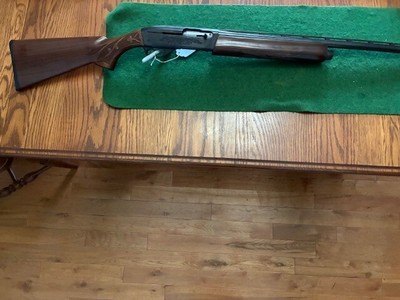 Remington 1100 LT20 - Image 1 of 10