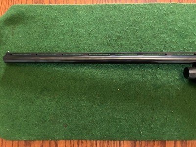 Remington 1100 LT20 - Image 8 of 10
