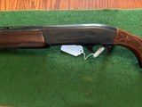 Remington 1100 LT20 - Image 6 of 10