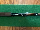 Remington 1100 LT20 - Image 9 of 10