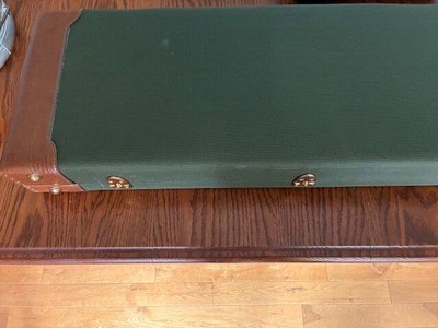 Ruger #1 Case Rocky Mountain Elk Foundation 1998 Banquet - Image 7 of 10