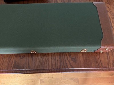 Ruger #1 Case Rocky Mountain Elk Foundation 1998 Banquet - Image 8 of 10