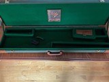 Ruger #1 Case Rocky Mountain Elk Foundation 1998 Banquet - Image 1 of 10