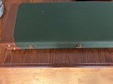 Ruger #1 Case Rocky Mountain Elk Foundation 1998 Banquet - Image 7 of 10