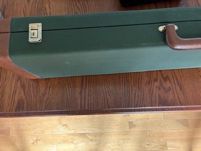 Ruger #1 Case Rocky Mountain Elk Foundation 1998 Banquet - Image 5 of 10