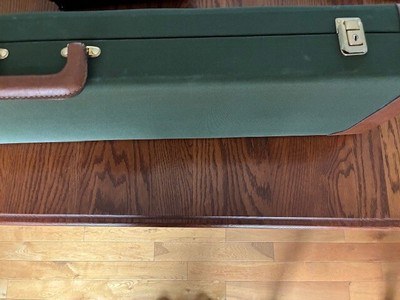 Ruger #1 Case Rocky Mountain Elk Foundation 1998 Banquet - Image 6 of 10