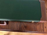 Ruger #1 Case Rocky Mountain Elk Foundation 1998 Banquet - Image 10 of 10