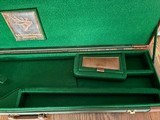 Ruger #1 Case Rocky Mountain Elk Foundation 1998 Banquet - Image 4 of 10
