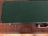 Ruger #1 Case Rocky Mountain Elk Foundation 1998 Banquet - Image 9 of 10