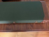 Ruger #1 Case Rocky Mountain Elk Foundation 1998 Banquet - Image 8 of 10