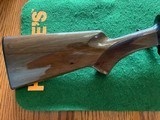 Browning A-5 Magnum 20 Gauge - Image 2 of 9