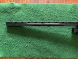 Browning A-5 Magnum 20 Gauge - Image 7 of 9