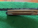 Browning A-5 Magnum 20 Gauge - Image 6 of 9